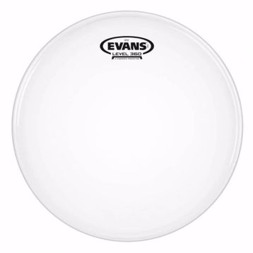 Evans B14G12 14 Deri