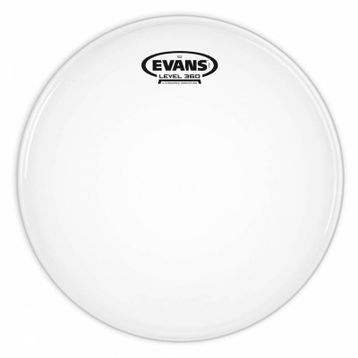Evans B14G2-B 14 inç Tom Ve Trampet Derisi