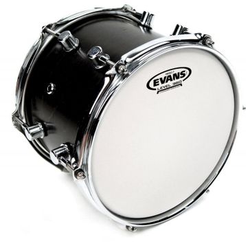 Evans B14Res7 14 Kumlu Tom Derisi