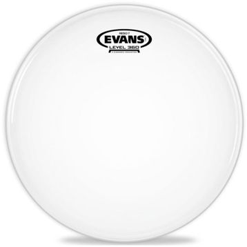 Evans B14Res7 14 Kumlu Tom Derisi