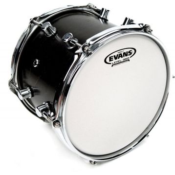 Evans B14Res7 14 Kumlu Tom Derisi