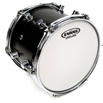 Evans B14Res7 14 Kumlu Tom Derisi
