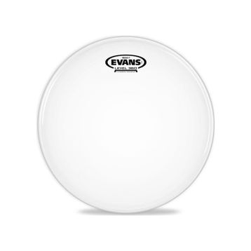 Evans B14Res7 14 Kumlu Tom Derisi