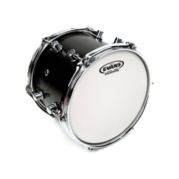 Evans B14Res7 14 Kumlu Tom Derisi