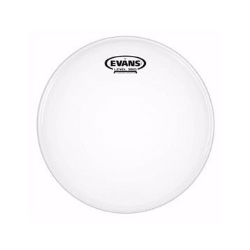 Evans B16G1 16 İnch Kumlu Tom Derisi