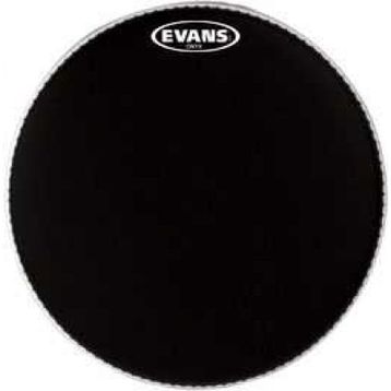 Evans B16ONX2 16 İnch Kumlu Tom Derisi