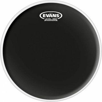 Evans B16ONX2 16 İnch Kumlu Tom Derisi
