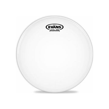 Evans B16RES7 16 İnch Tom Derisi