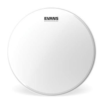 Evans B16UV1 16 İnch Kumlu Tom Derisi