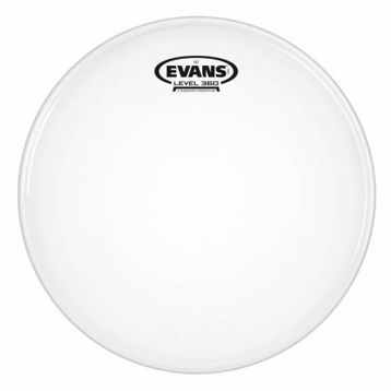 Evans B18G1 18 İnch Kumlu Tom Derisi