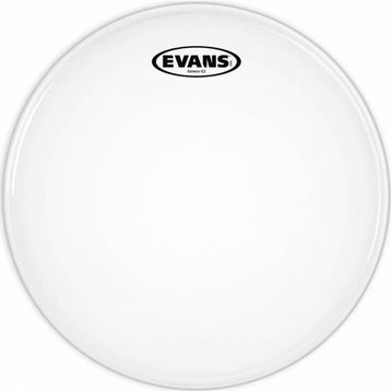 Evans B18G12 18 İnch Kumlu Tom Derisi