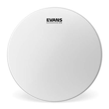 Evans B18G12 18 İnch Kumlu Tom Derisi