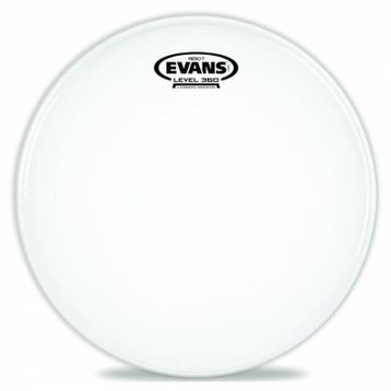 Evans B18RES7 18 İnch Kumlu Tom Derisi