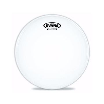 Evans B18RES7 18 İnch Kumlu Tom Derisi