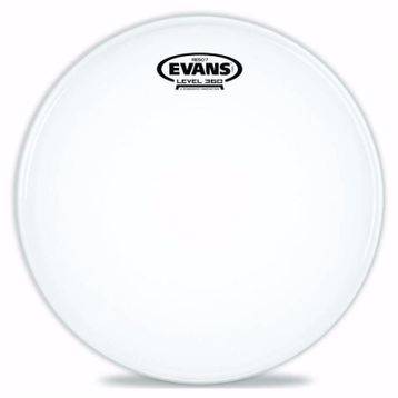 Evans B18RES7 18 İnch Kumlu Tom Derisi