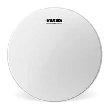 Evans B18RES7 18 İnch Kumlu Tom Derisi