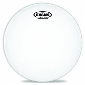 Evans B18RES7 18 İnch Kumlu Tom Derisi