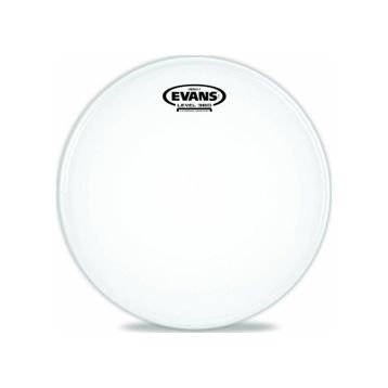 Evans B18RES7 18 İnch Kumlu Tom Derisi