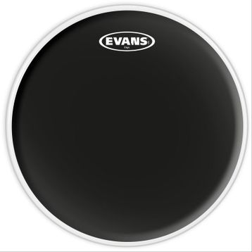 Evans B20ONX2 20 İnch Kumlu Deri