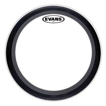 Evans BD16EMAD 16 inç Kick Derisi