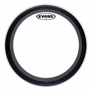 Evans BD16EMAD 16 inç Kick Derisi