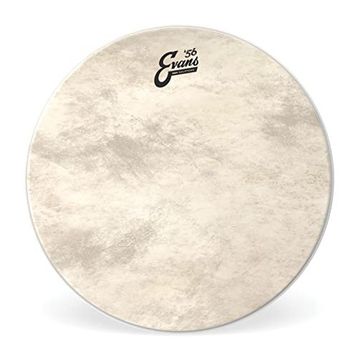 Evans Bd16Gb4Ct 16 inç Kick Derisi