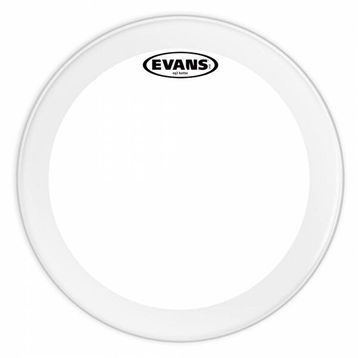 Evans BD18GB3 18 İnch Kick Derisi
