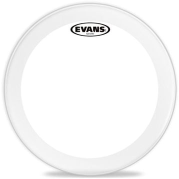 Evans BD18GB3 18 İnch Kick Derisi