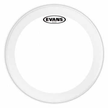 Evans BD18GB3 18 İnch Kick Derisi