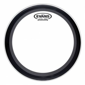 Evans Bd18Gmad 18 Kick Derisi
