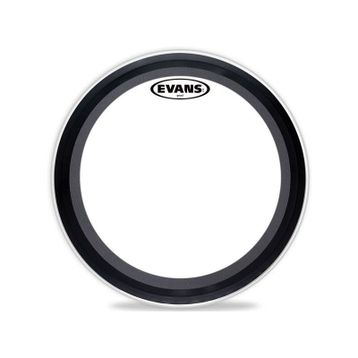 Evans Bd18Gmad 18 Kick Derisi