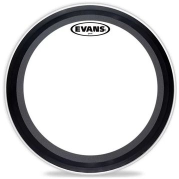 Evans Bd18Gmad 18 Kick Derisi