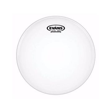 Evans BD22G1 22 İnch Kick Derisi