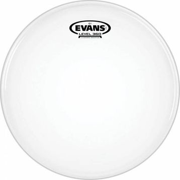 Evans BD22G1 22 İnch Kick Derisi