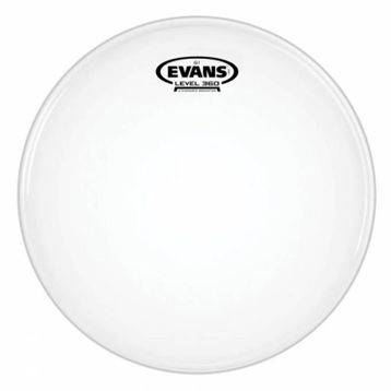 Evans BD22G1 22 İnch Kick Derisi