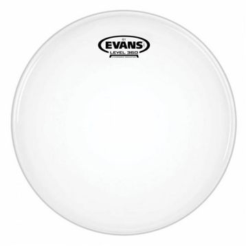 Evans BD22G1 22 İnch Kick Derisi