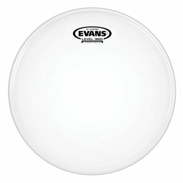 Evans BD22G1CW 22 inç Kick Derisi