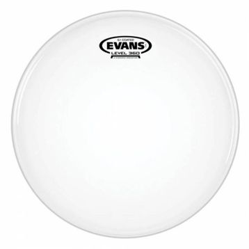 Evans BD22G1CW 22 inç Kick Derisi