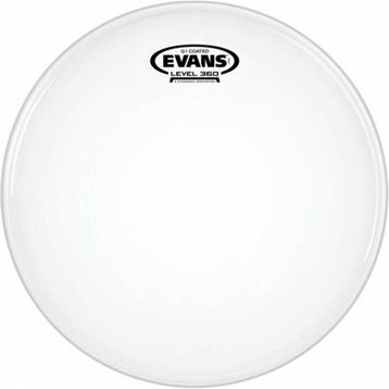 Evans BD22G1CW 22 inç Kick Derisi