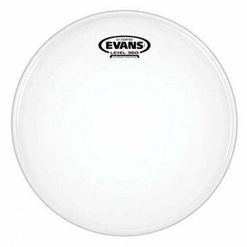 Evans BD22G1CW 22 inç Kick Derisi