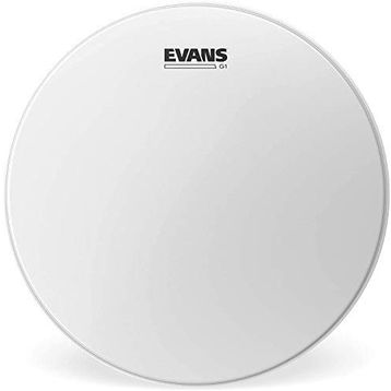 Evans BD22G1CW 22 inç Kick Derisi