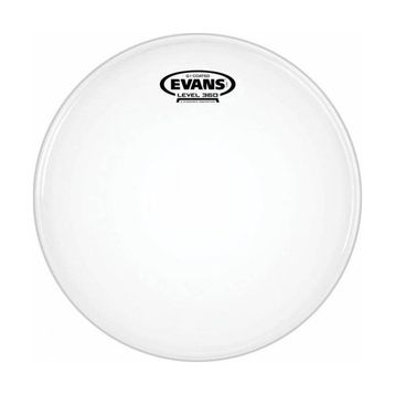 Evans BD22G1CW 22 inç Kick Derisi