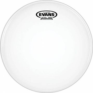 Evans BD22G1CW 22 inç Kick Derisi