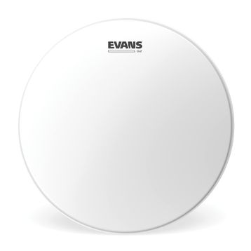 Evans BD22G2CW 22 Kick Derisi