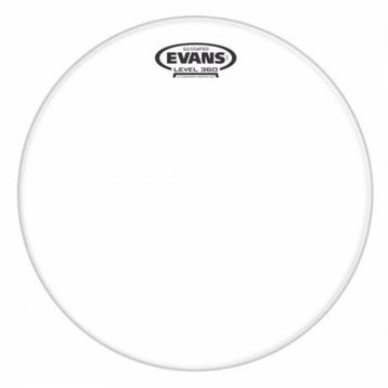 Evans BD22G2CW 22 Kick Derisi