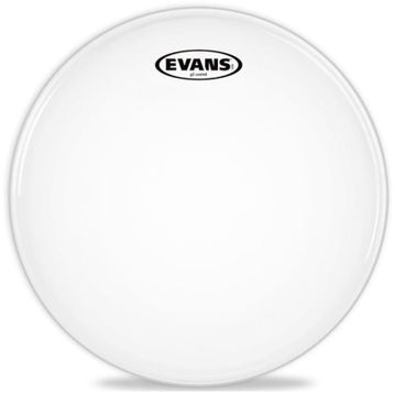 Evans BD22G2CW 22 Kick Derisi