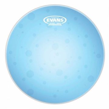 Evans BD22HB 22 inç Kick Derisi