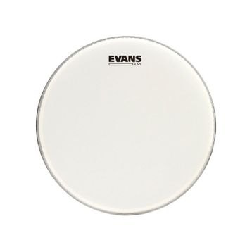 Evans BD22UV1 Kick Kumlu Tek Kat 10Mil Davul Derisi