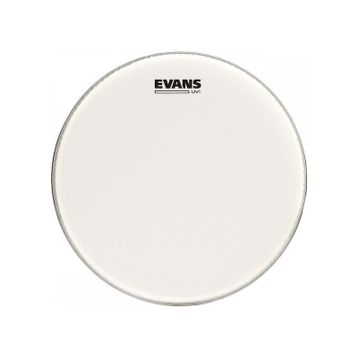 Evans BD22UV1 Kick Kumlu Tek Kat 10Mil Davul Derisi