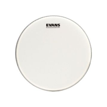 Evans BD22UV1 Kick Kumlu Tek Kat 10Mil Davul Derisi